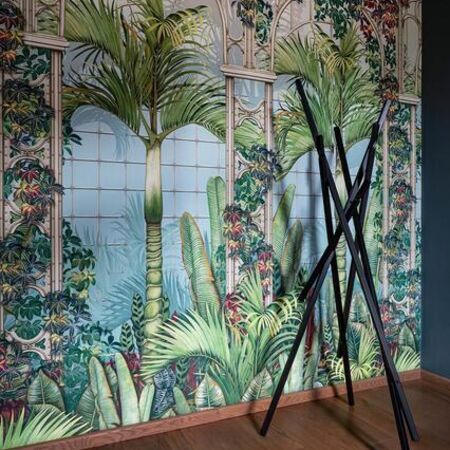Showroom