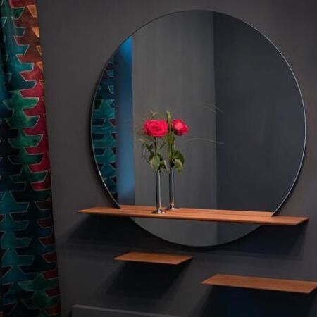 Showroom