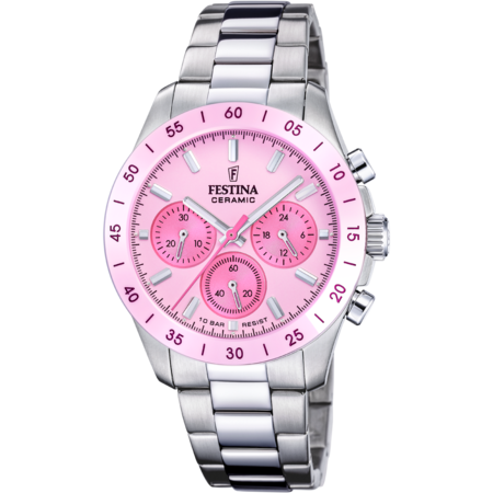 Festina_rosa