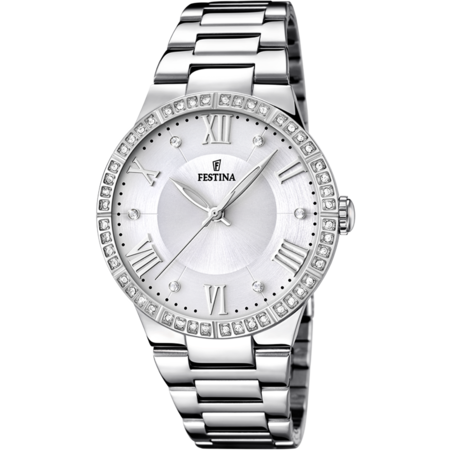 Festina_ZBsilber