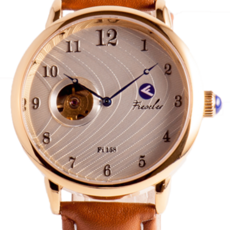Fieseler FI 158