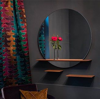 Showroom