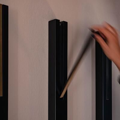 Besuchen Sie unseren neuen Showroom
