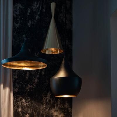 Besuchen Sie unseren neuen Showroom
