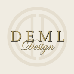 Schmuckkastl | Juwelier und Goldschmied in 83229 Aschau