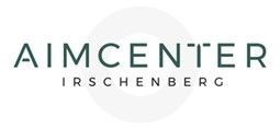 AIMCENTER Irschenberg